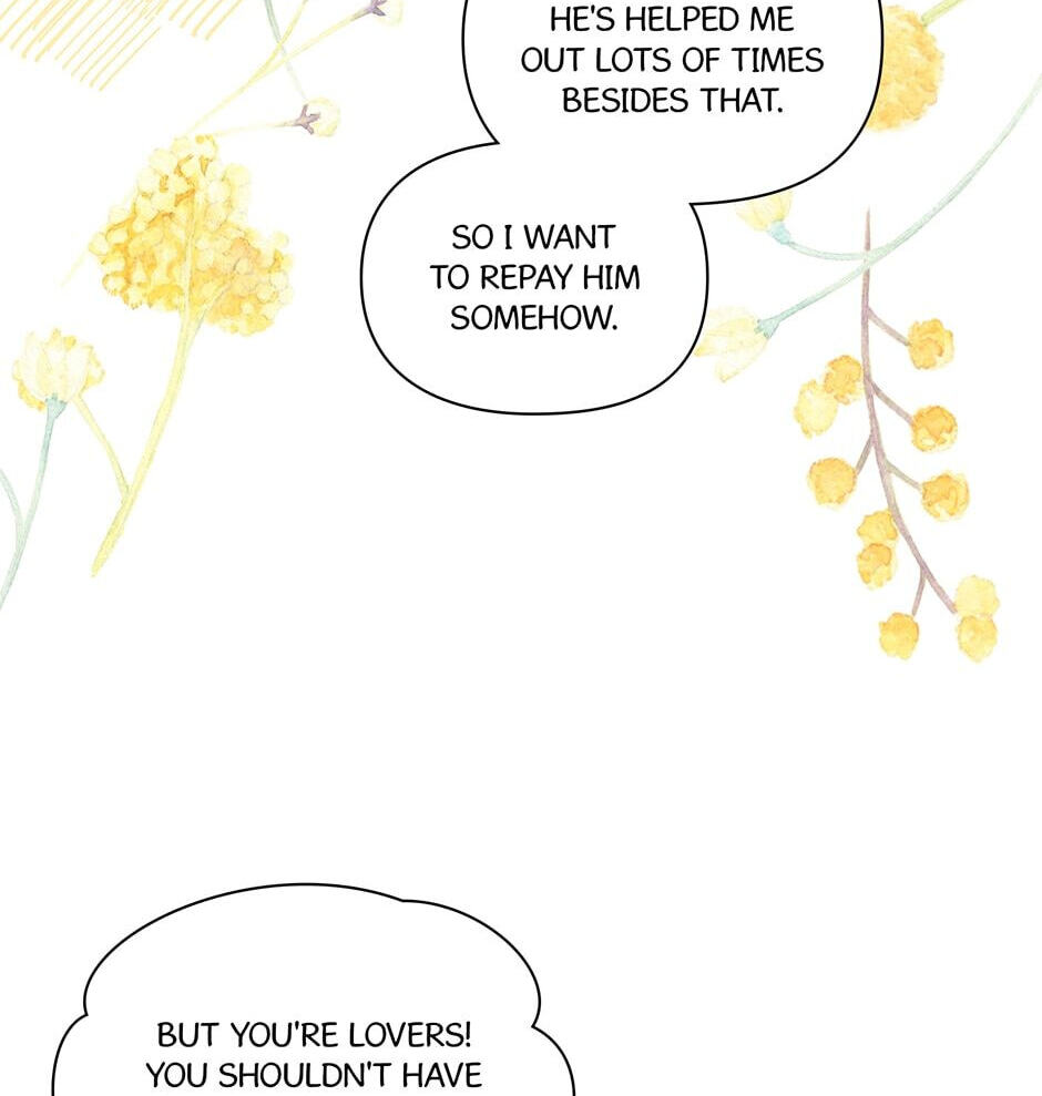 Read Observing Elena Evoy chapter 83 image 58 on Lezhin
