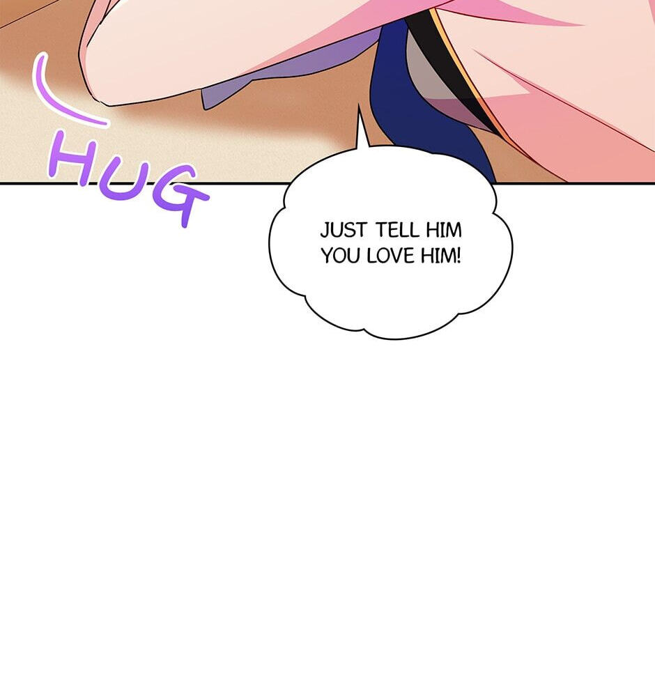 Read Observing Elena Evoy chapter 83 image 60 on Lezhin
