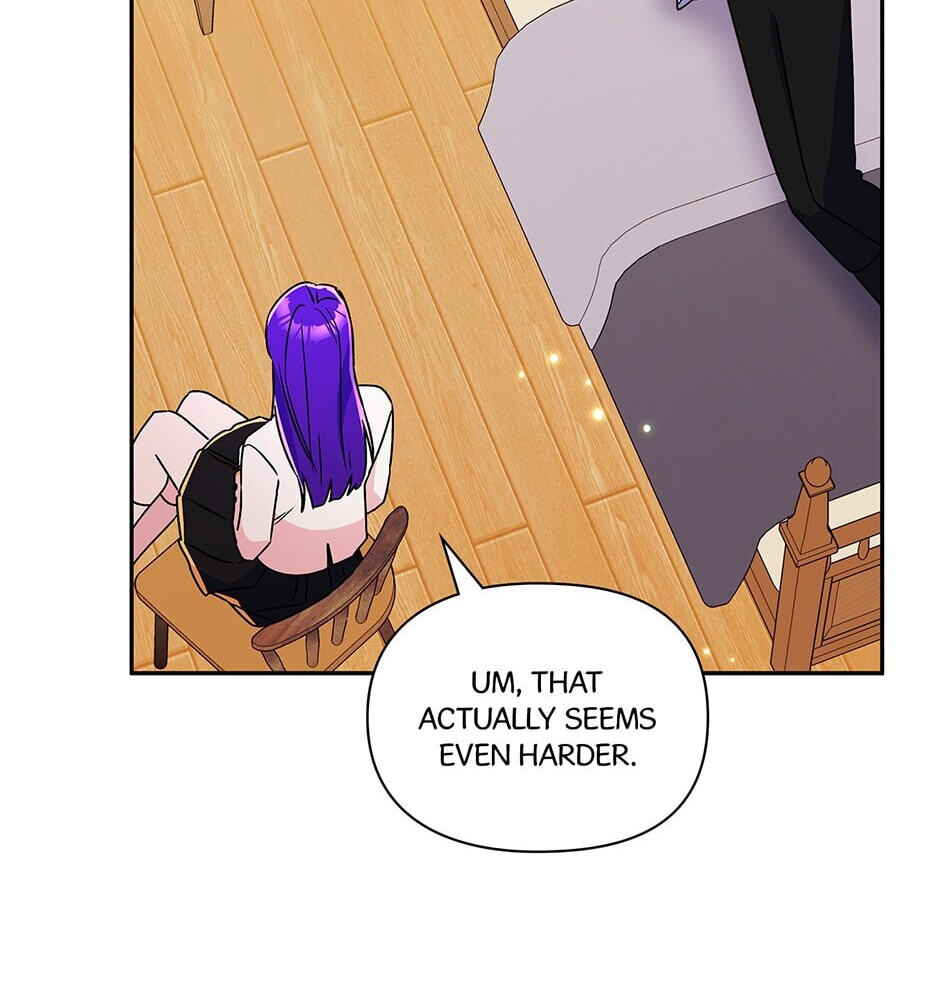 Read Observing Elena Evoy chapter 83 image 62 on Lezhin