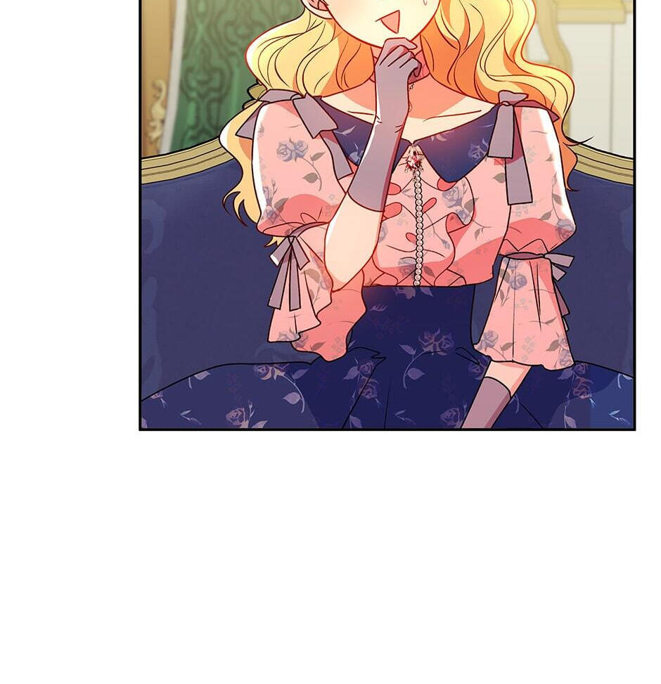 Read Observing Elena Evoy chapter 83 image 7 on Lezhin