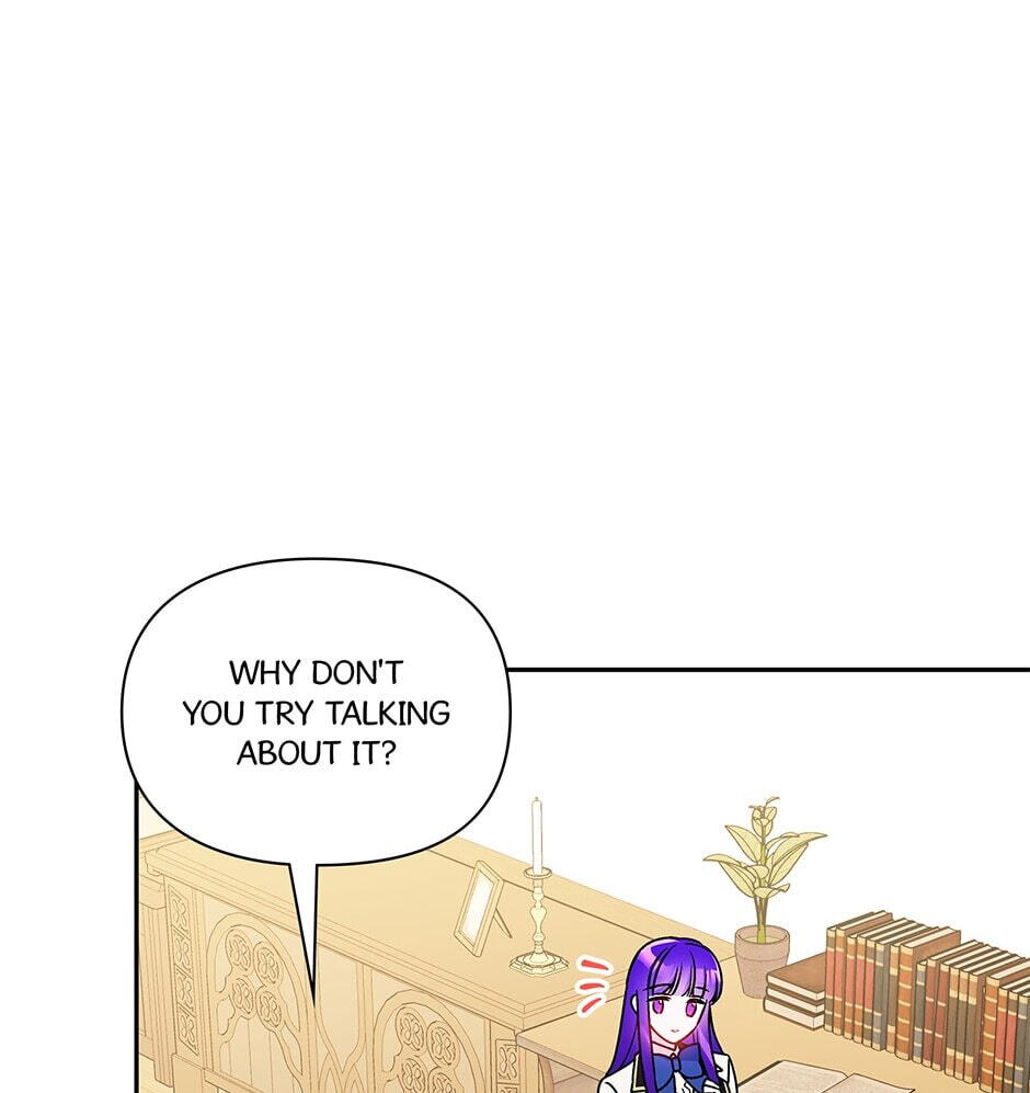 Read Observing Elena Evoy chapter 83 image 71 on Lezhin