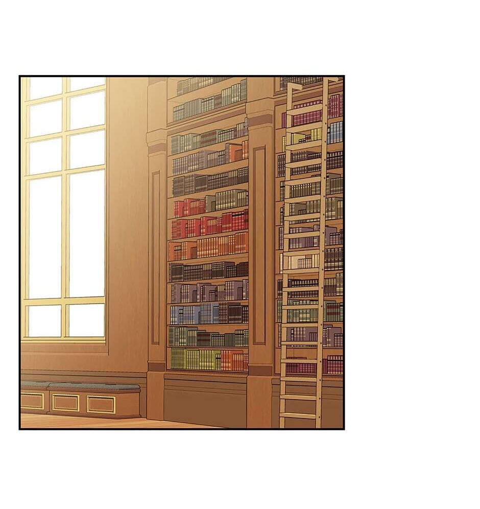 Read Observing Elena Evoy chapter 83 image 78 on Lezhin