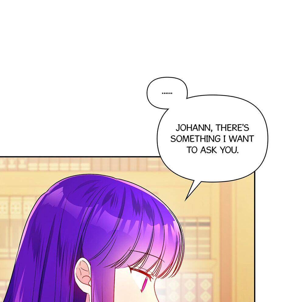 Read Observing Elena Evoy chapter 83 image 81 on Lezhin