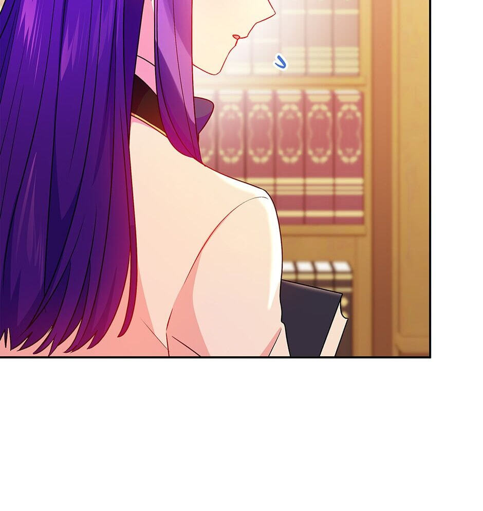 Read Observing Elena Evoy chapter 83 image 82 on Lezhin