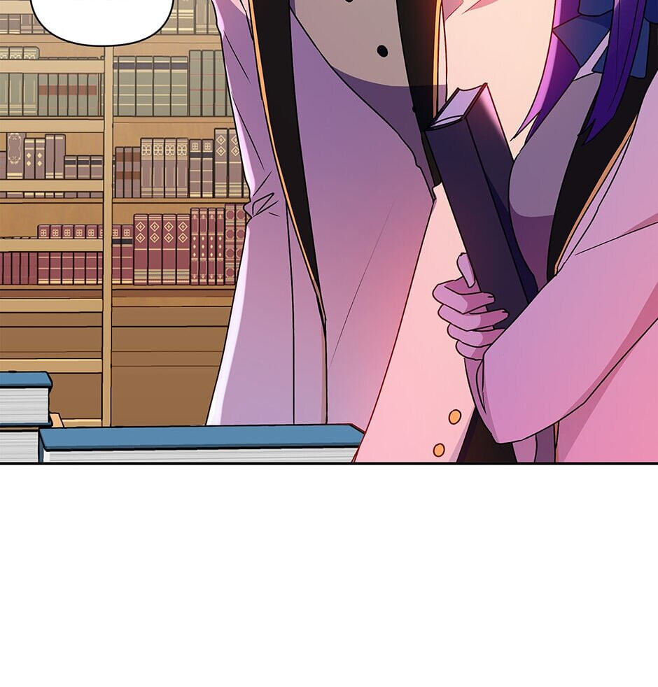 Read Observing Elena Evoy chapter 83 image 88 on Lezhin