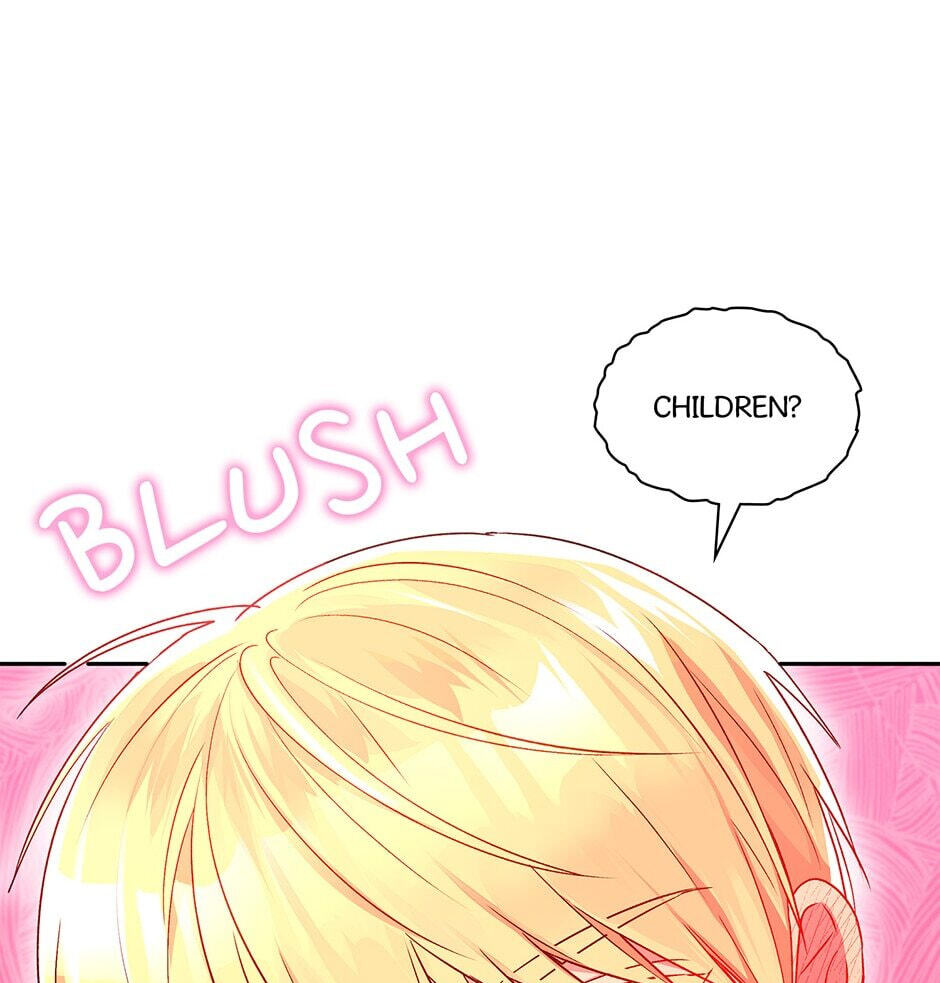 Read Observing Elena Evoy chapter 83 image 89 on Lezhin