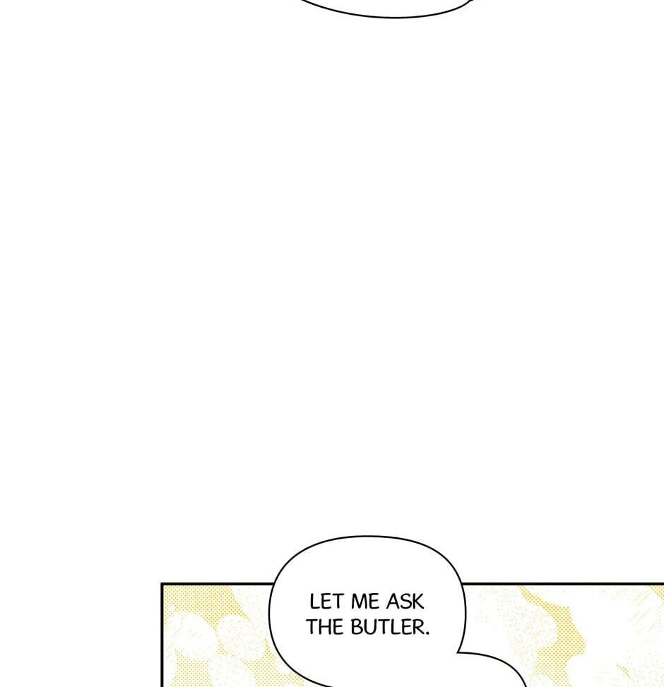 Read Observing Elena Evoy chapter 83 image 9 on Lezhin
