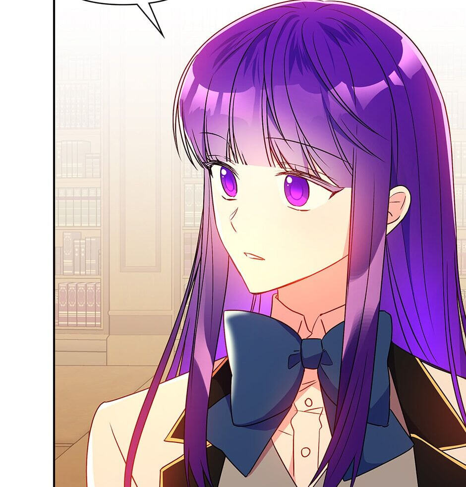 Read Observing Elena Evoy chapter 83 image 92 on Lezhin