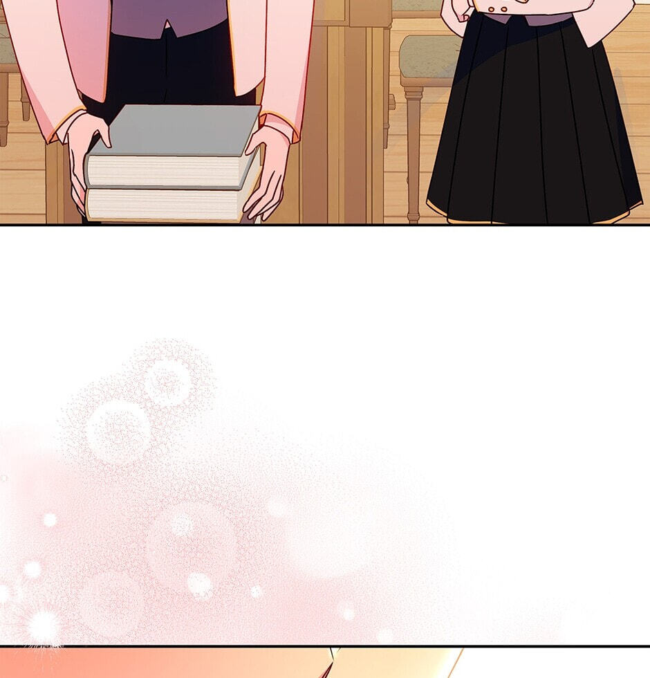 Read Observing Elena Evoy chapter 83 image 95 on Lezhin