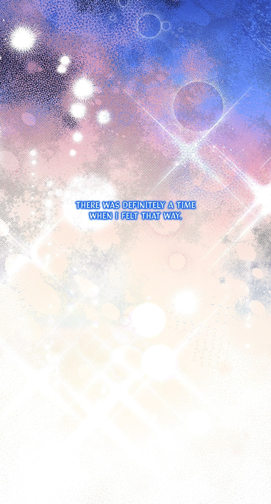 Read Observing Elena Evoy chapter 84 image 102 on Lezhin