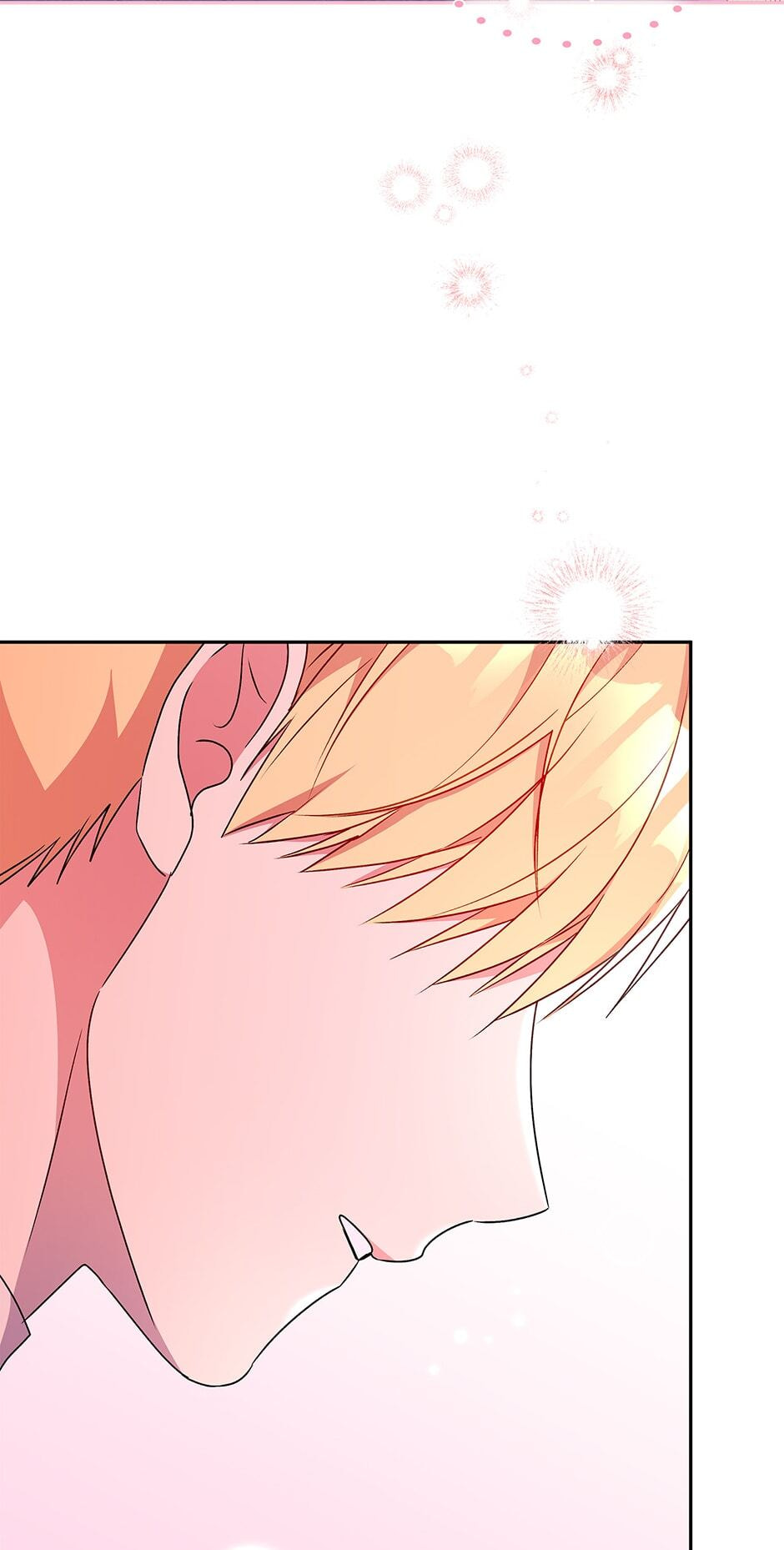 Read Observing Elena Evoy chapter 84 image 104 on Lezhin