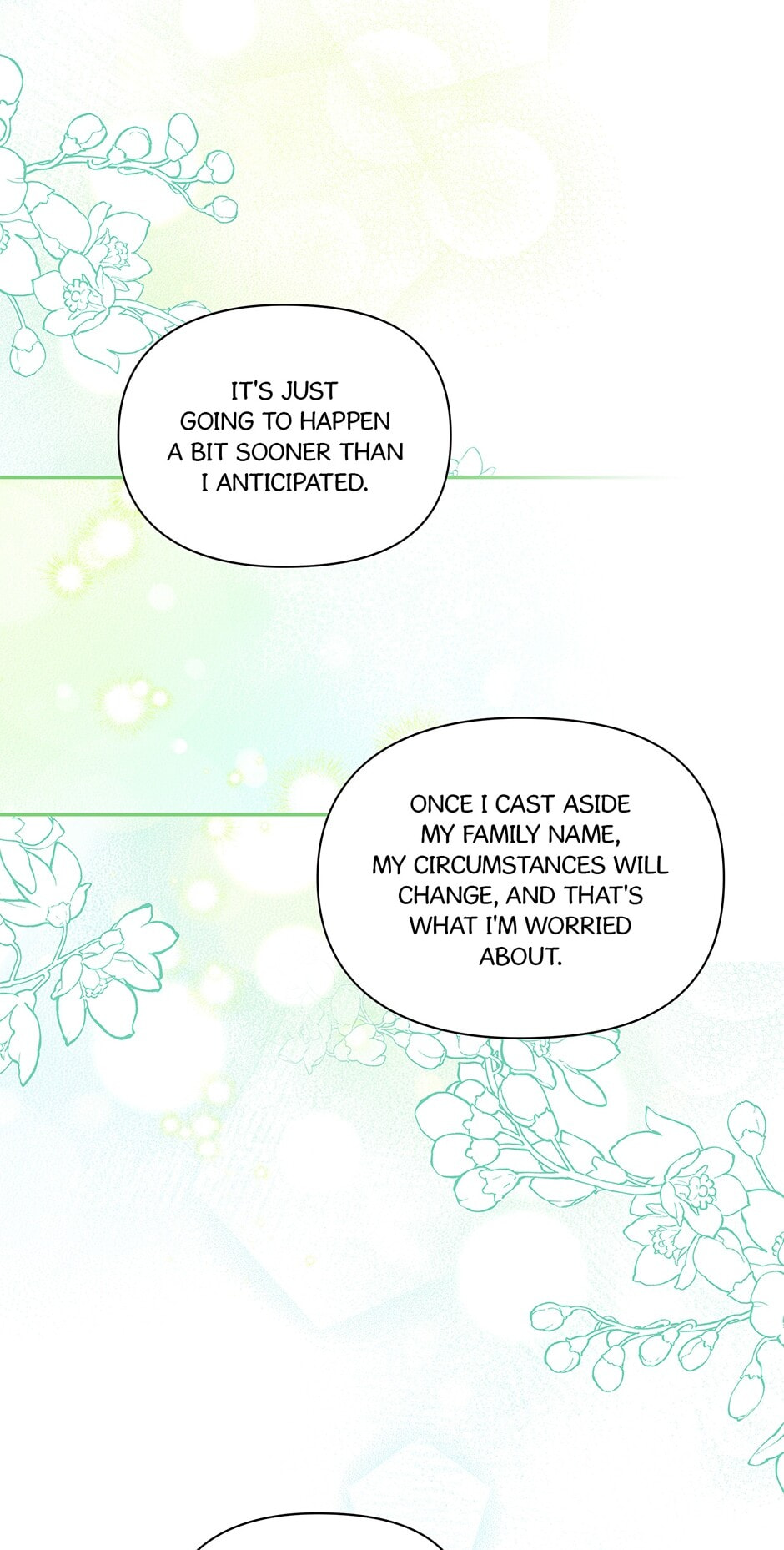 Read Observing Elena Evoy chapter 84 image 108 on Lezhin