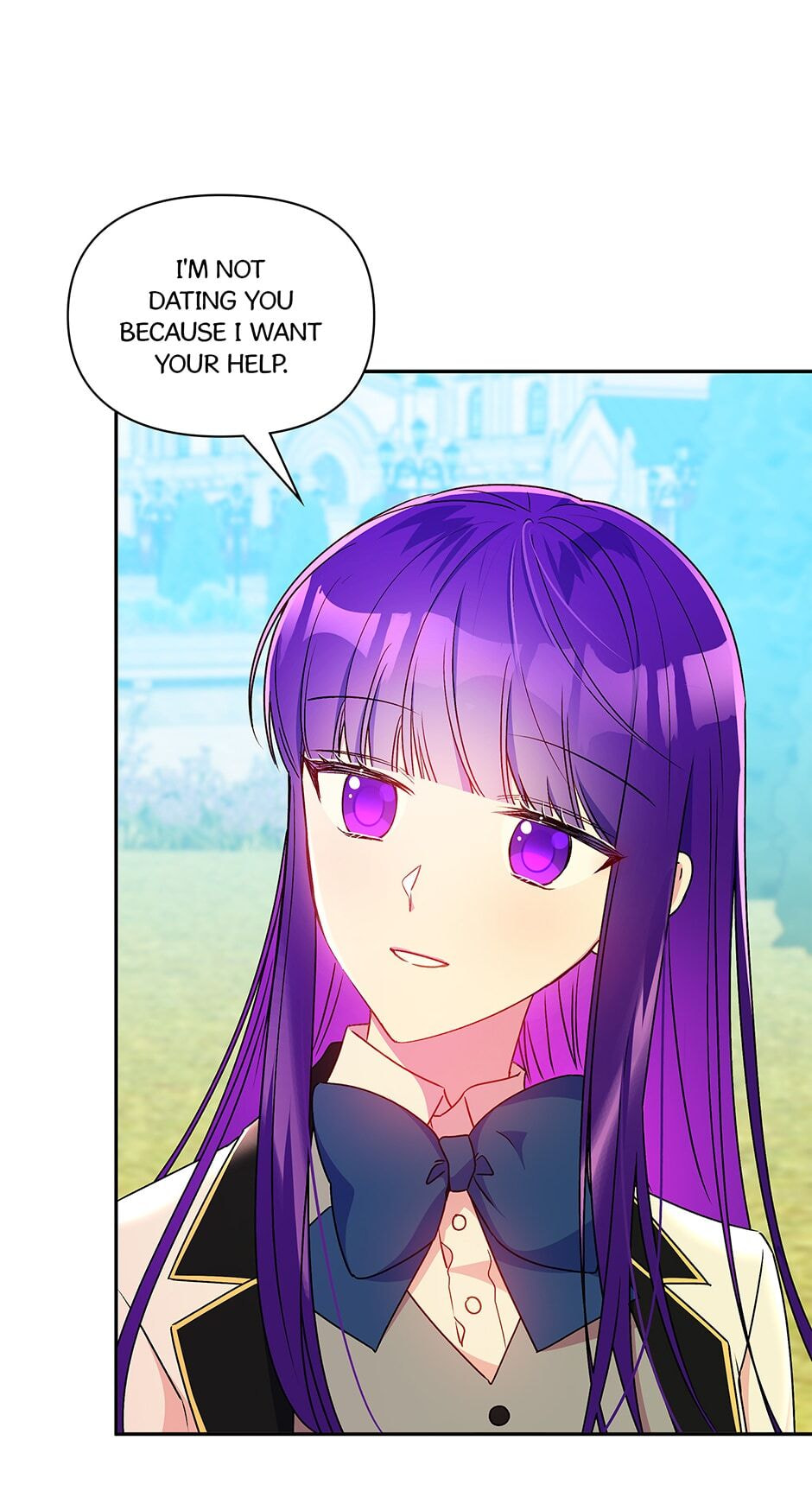 Read Observing Elena Evoy chapter 84 image 110 on Lezhin
