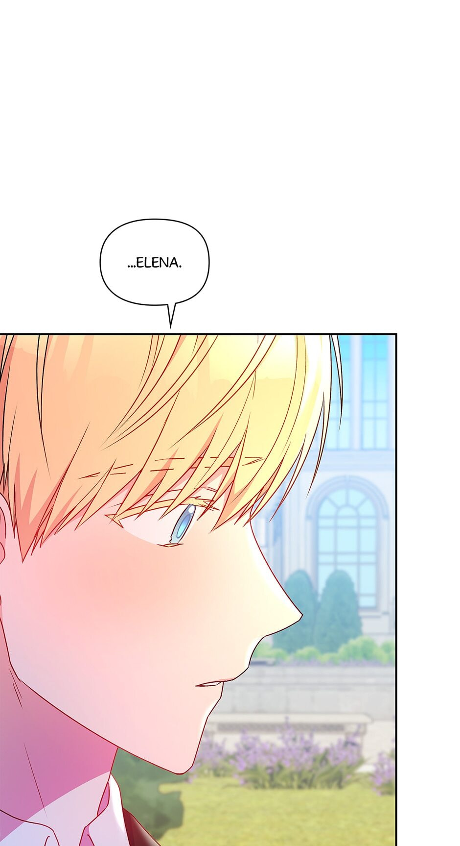 Read Observing Elena Evoy chapter 84 image 111 on Lezhin