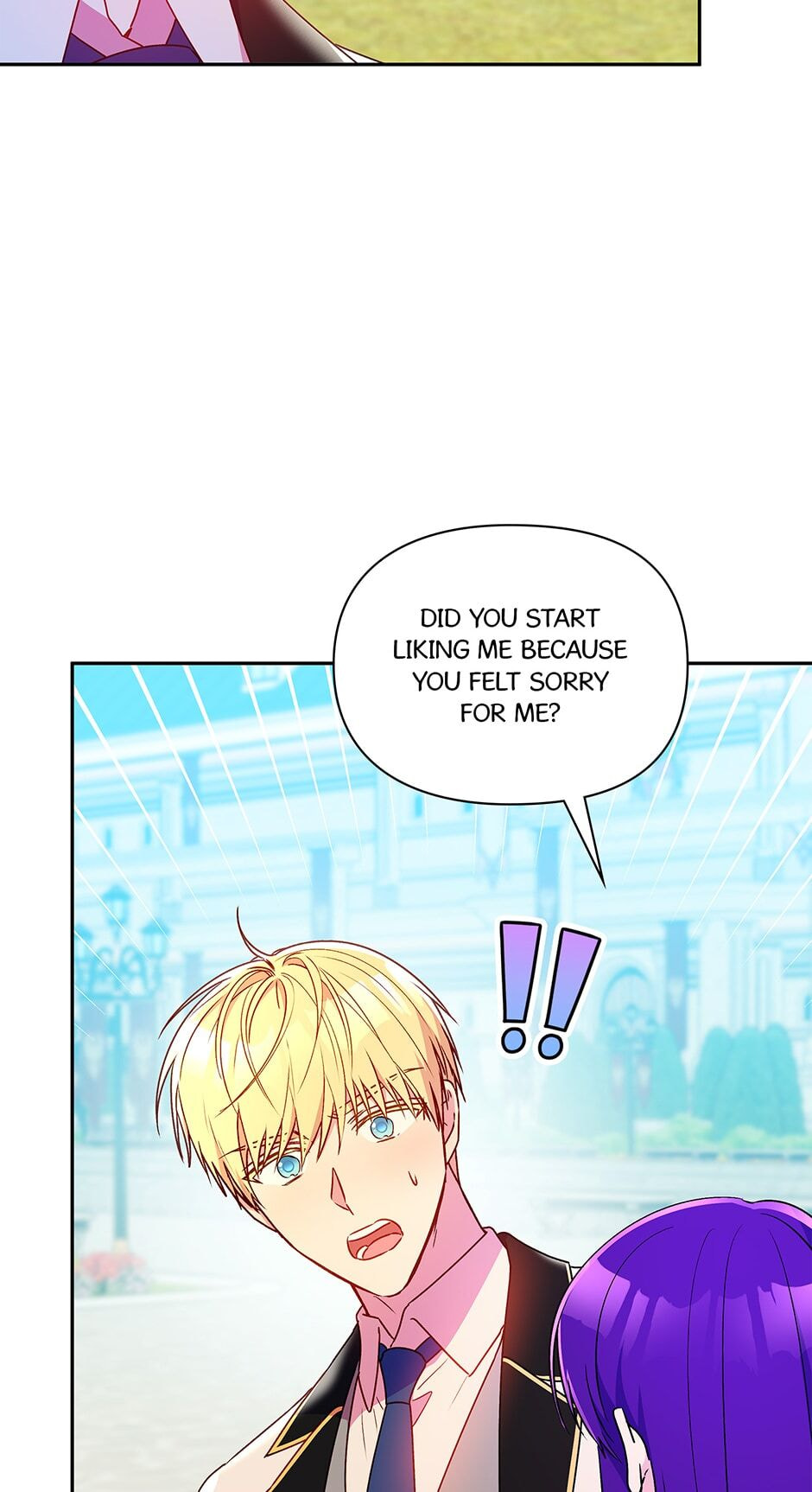 Read Observing Elena Evoy chapter 84 image 112 on Lezhin