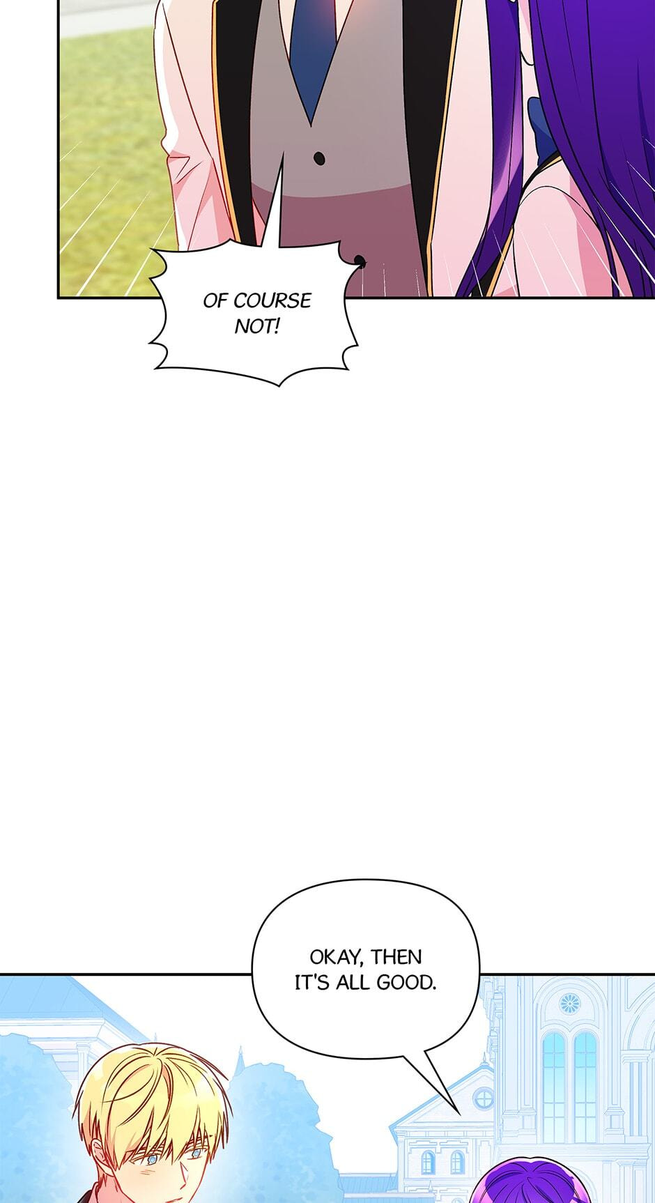 Read Observing Elena Evoy chapter 84 image 113 on Lezhin