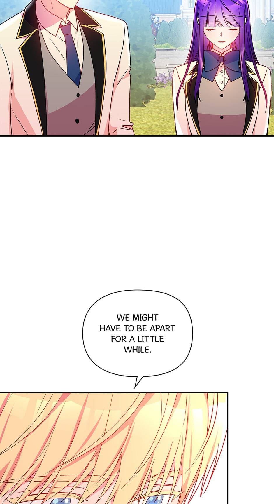 Read Observing Elena Evoy chapter 84 image 114 on Lezhin