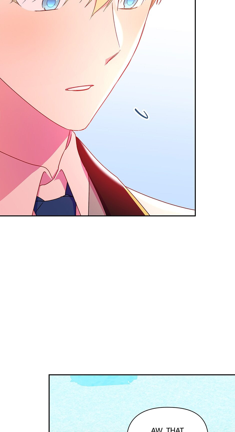 Read Observing Elena Evoy chapter 84 image 115 on Lezhin