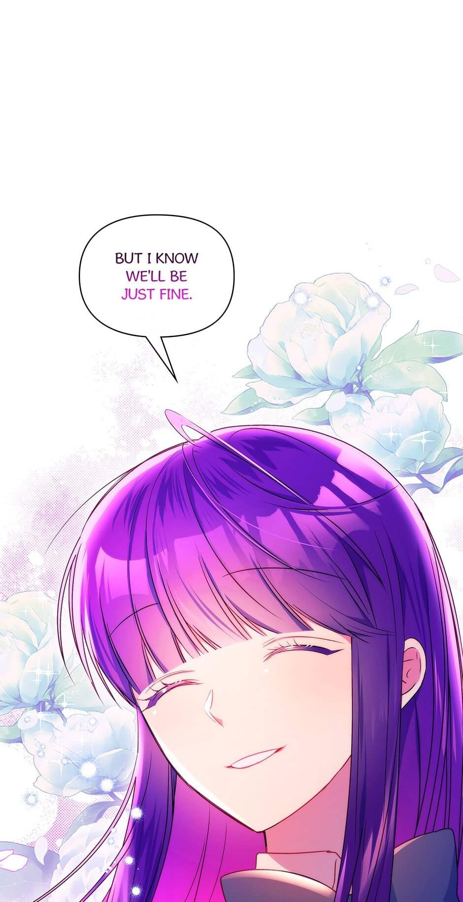 Read Observing Elena Evoy chapter 84 image 117 on Lezhin