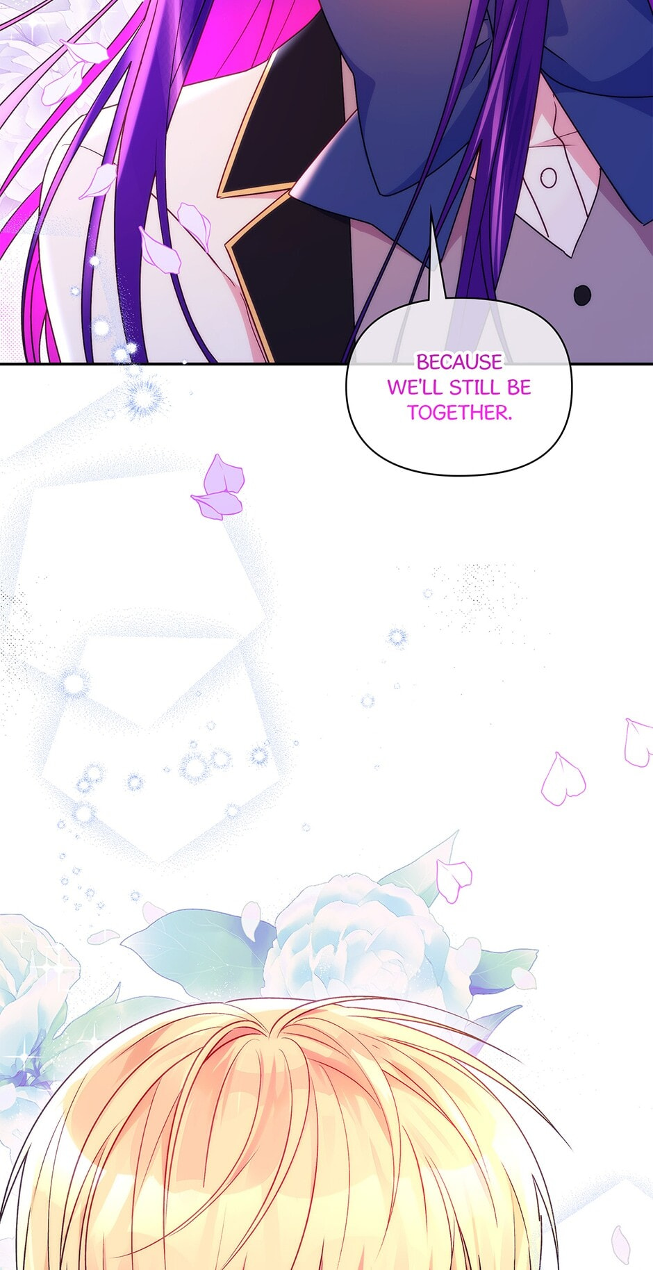 Read Observing Elena Evoy chapter 84 image 118 on Lezhin