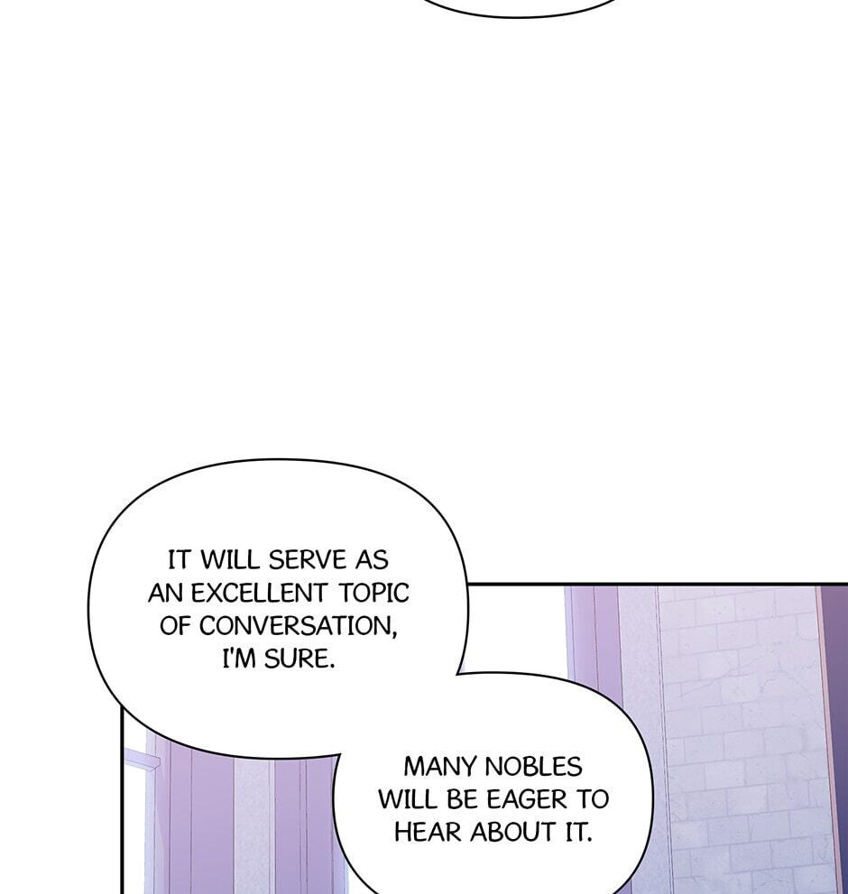 Read Observing Elena Evoy chapter 84 image 12 on Lezhin
