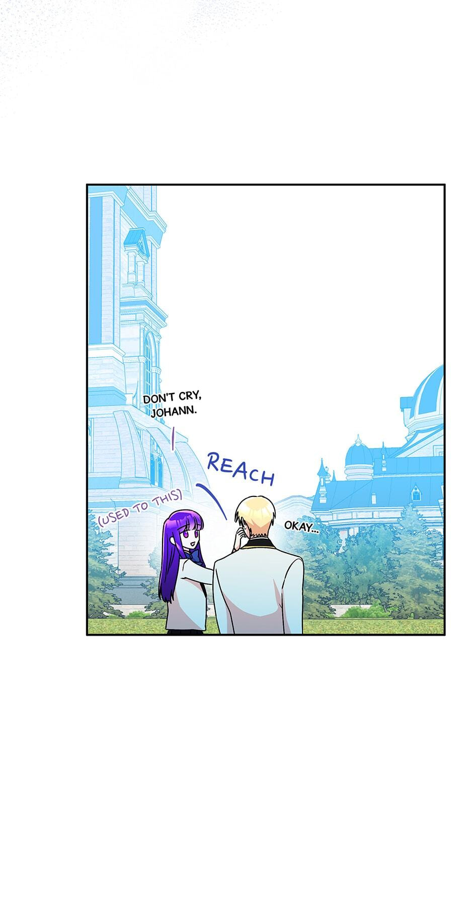 Read Observing Elena Evoy chapter 84 image 120 on Lezhin