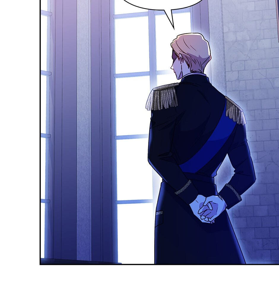 Read Observing Elena Evoy chapter 84 image 13 on Lezhin
