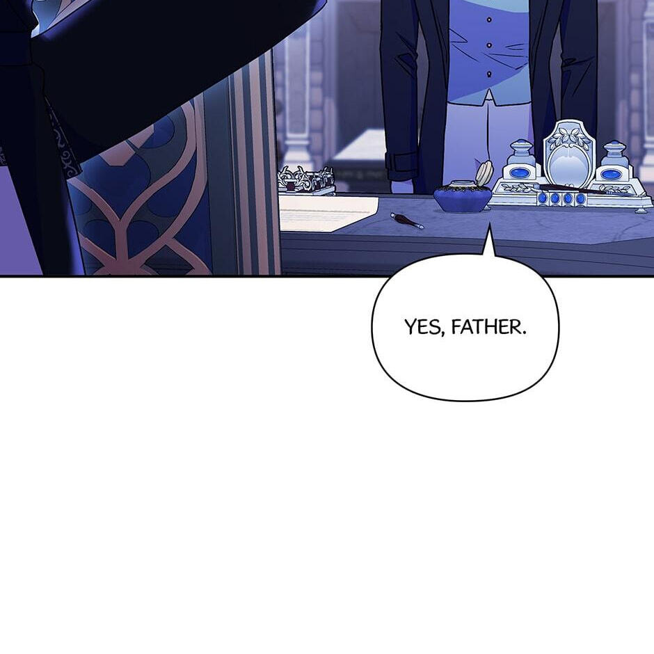Read Observing Elena Evoy chapter 84 image 15 on Lezhin
