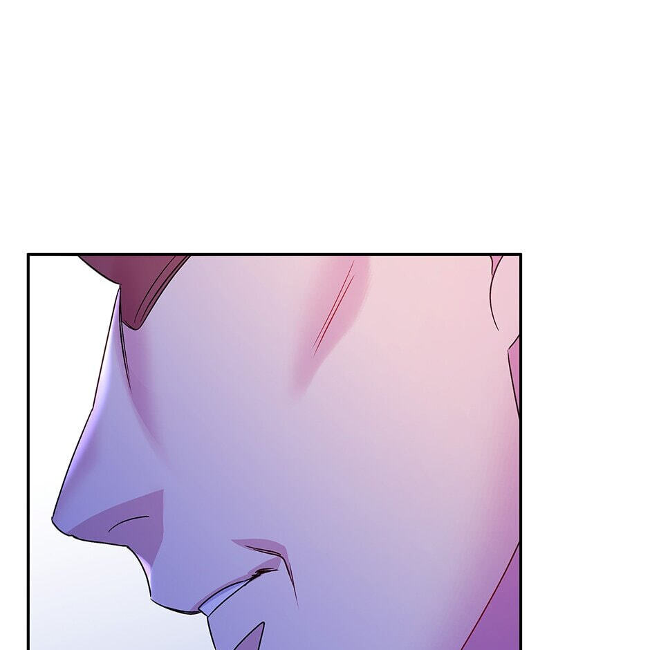 Read Observing Elena Evoy chapter 84 image 16 on Lezhin