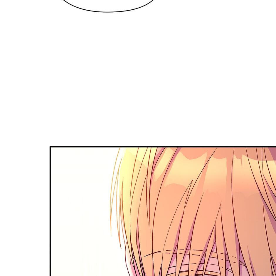 Read Observing Elena Evoy chapter 84 image 18 on Lezhin
