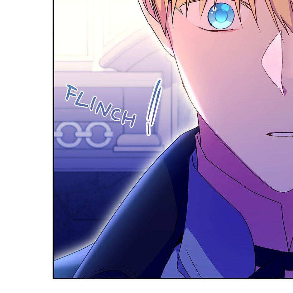 Read Observing Elena Evoy chapter 84 image 19 on Lezhin