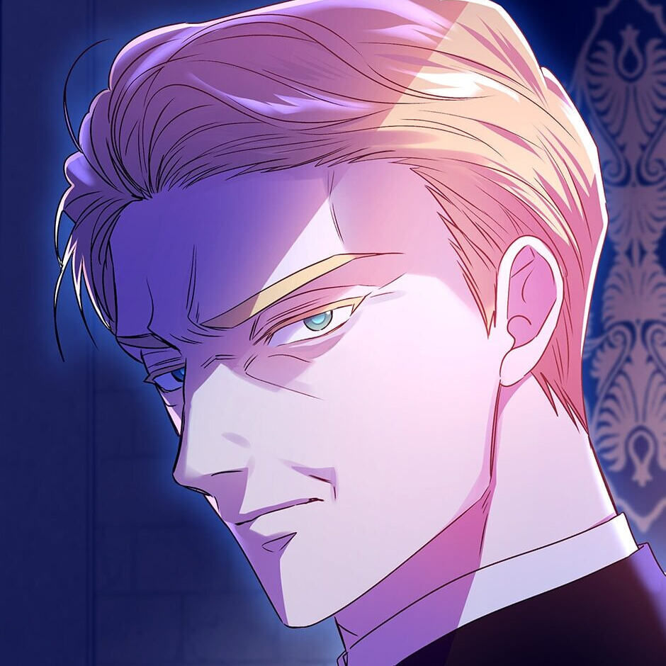 Read Observing Elena Evoy chapter 84 image 21 on Lezhin