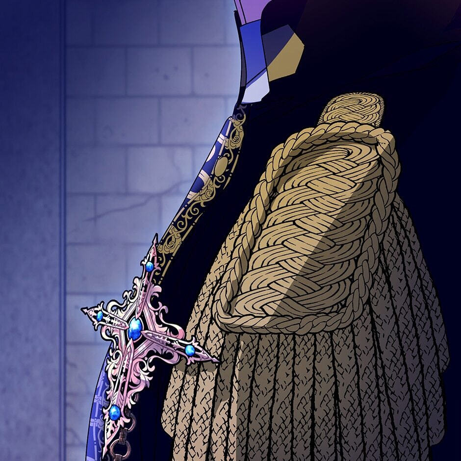 Read Observing Elena Evoy chapter 84 image 22 on Lezhin