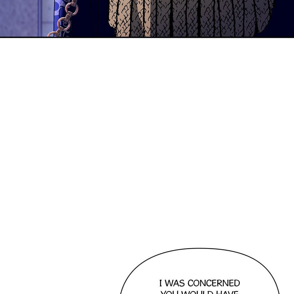 Read Observing Elena Evoy chapter 84 image 23 on Lezhin