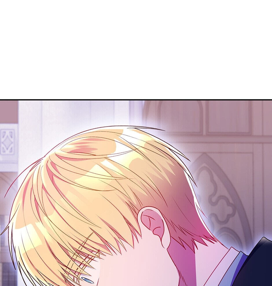 Read Observing Elena Evoy chapter 84 image 28 on Lezhin