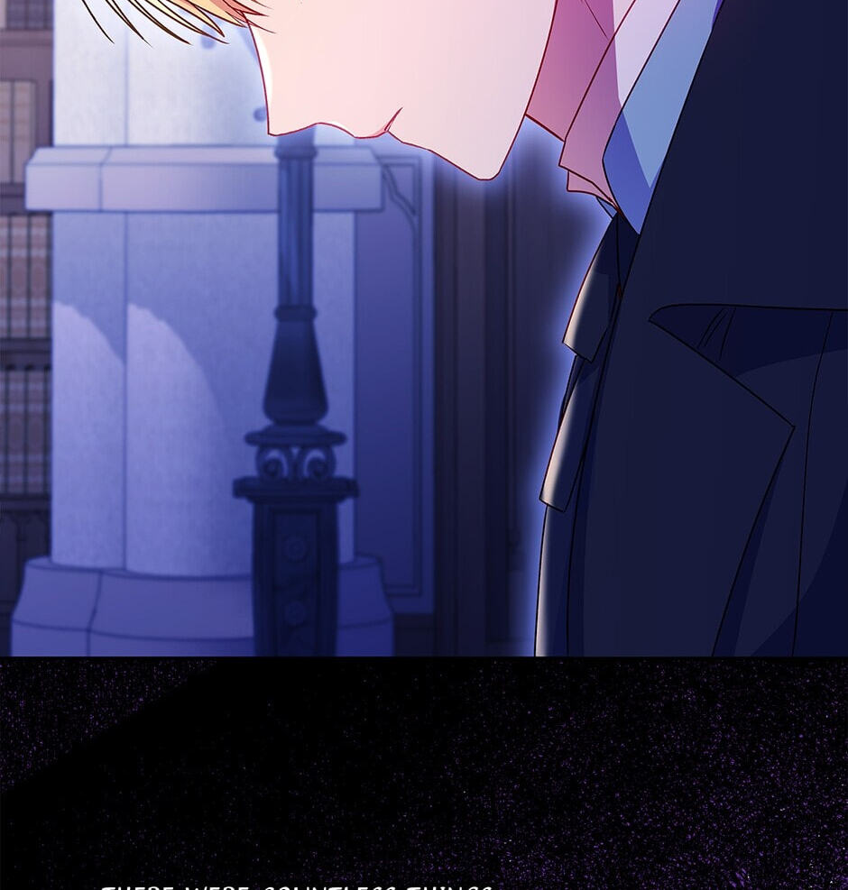 Read Observing Elena Evoy chapter 84 image 29 on Lezhin