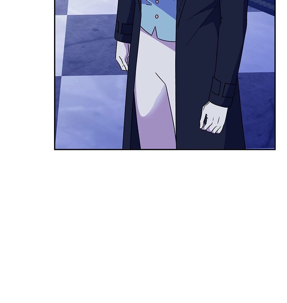 Read Observing Elena Evoy chapter 84 image 3 on Lezhin