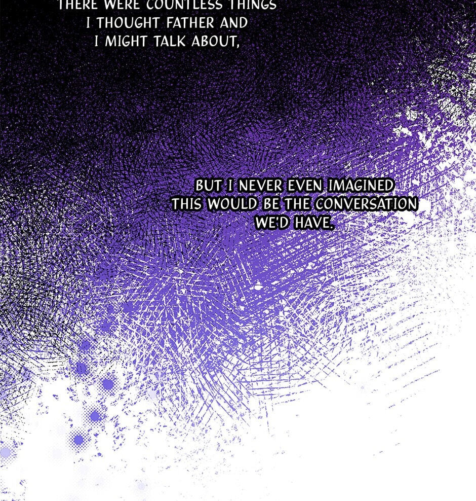 Read Observing Elena Evoy chapter 84 image 30 on Lezhin