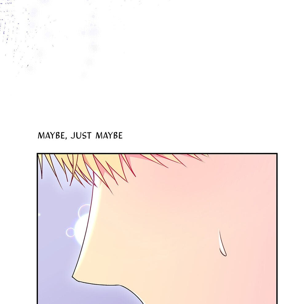 Read Observing Elena Evoy chapter 84 image 31 on Lezhin
