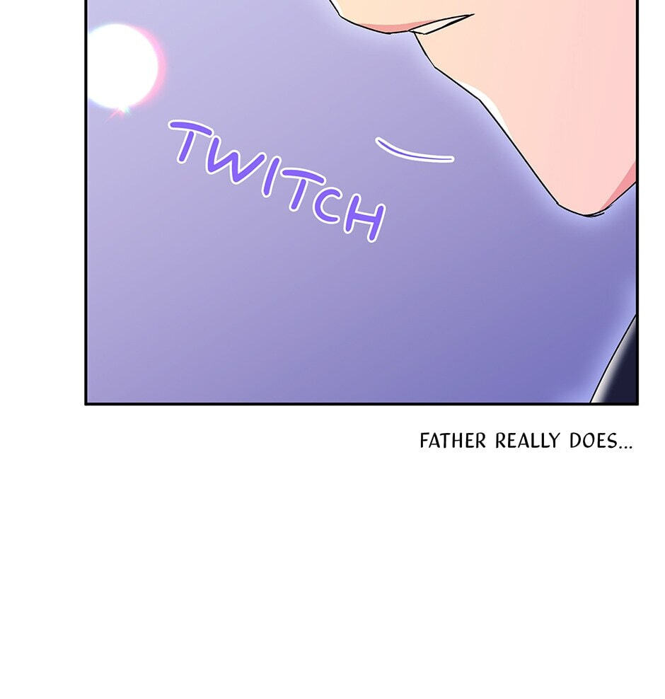 Read Observing Elena Evoy chapter 84 image 32 on Lezhin