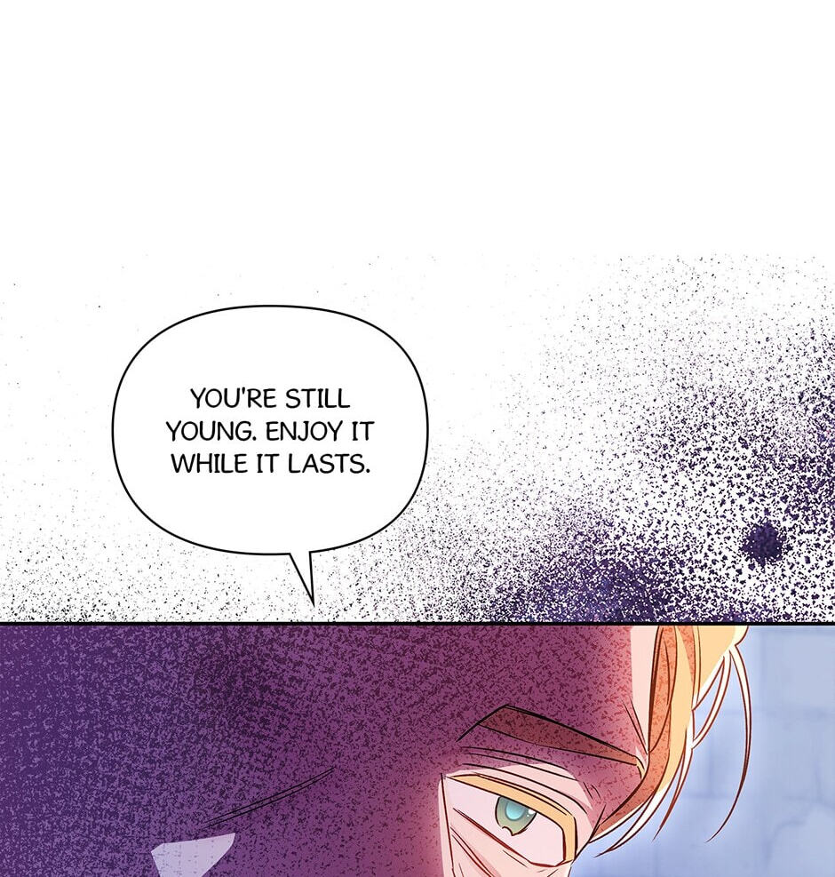 Read Observing Elena Evoy chapter 84 image 33 on Lezhin