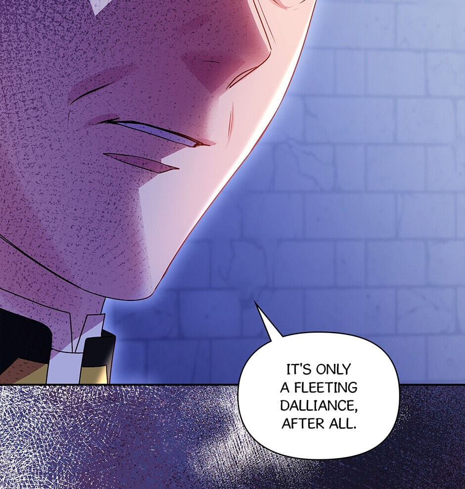 Read Observing Elena Evoy chapter 84 image 34 on Lezhin
