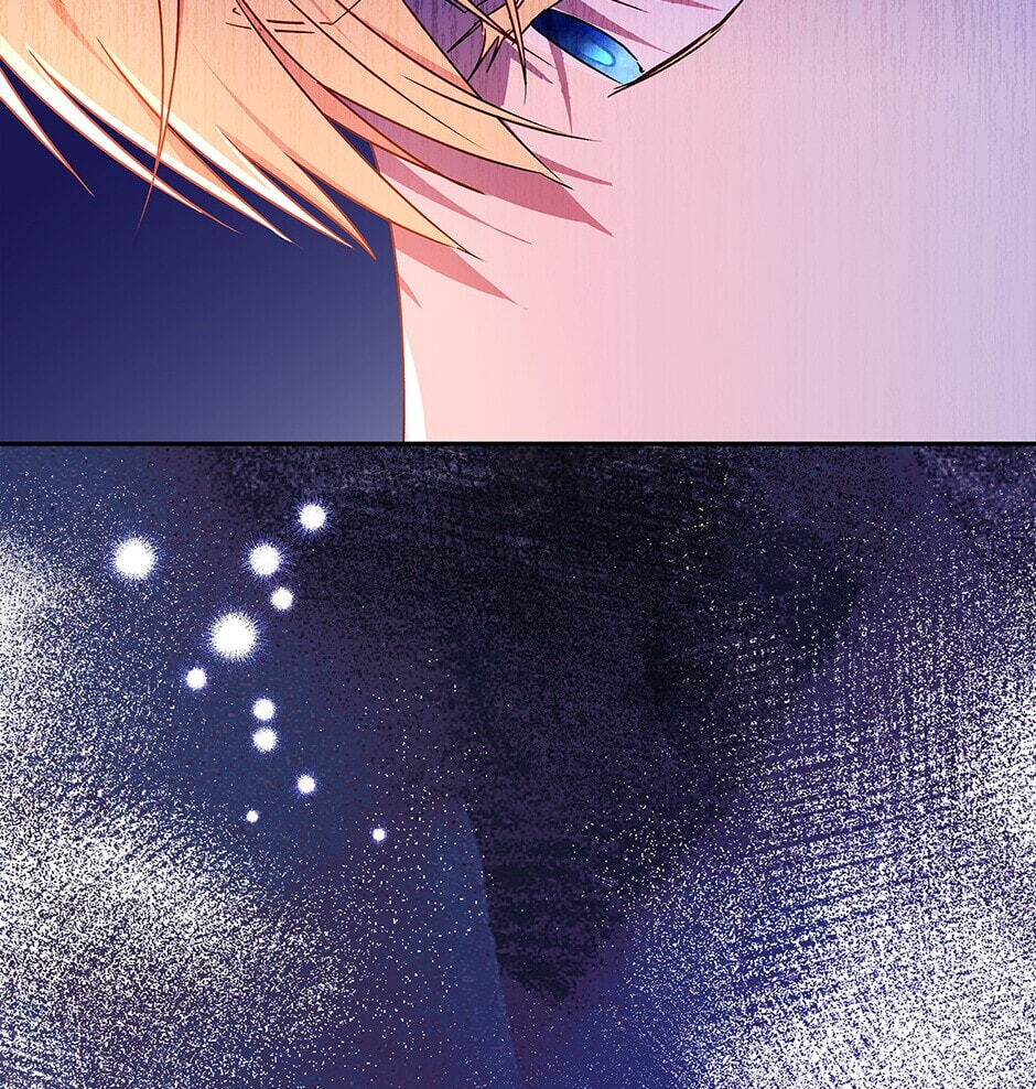 Read Observing Elena Evoy chapter 84 image 36 on Lezhin