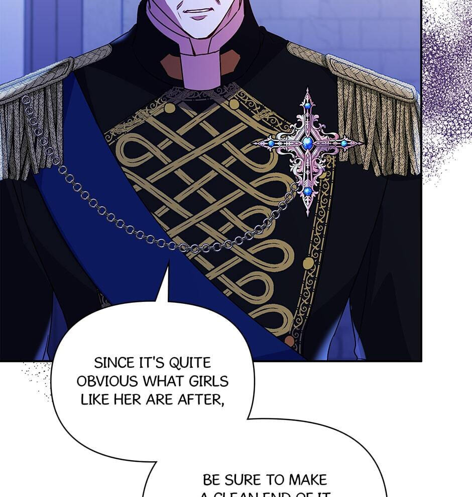 Read Observing Elena Evoy chapter 84 image 38 on Lezhin