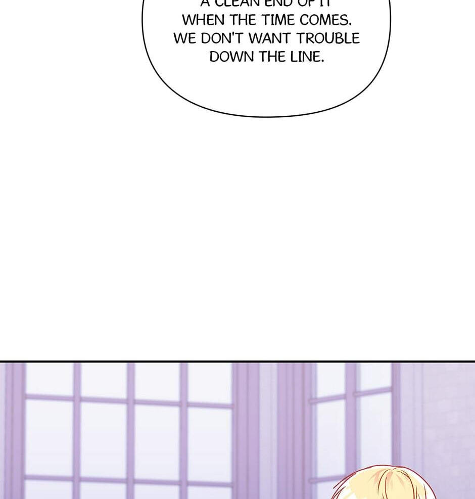 Read Observing Elena Evoy chapter 84 image 39 on Lezhin