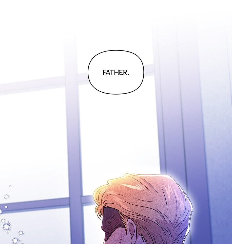 Read Observing Elena Evoy chapter 84 image 4 on Lezhin