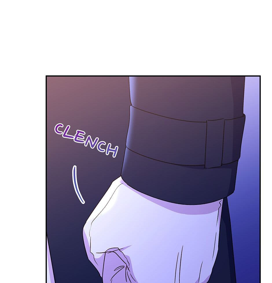 Read Observing Elena Evoy chapter 84 image 42 on Lezhin