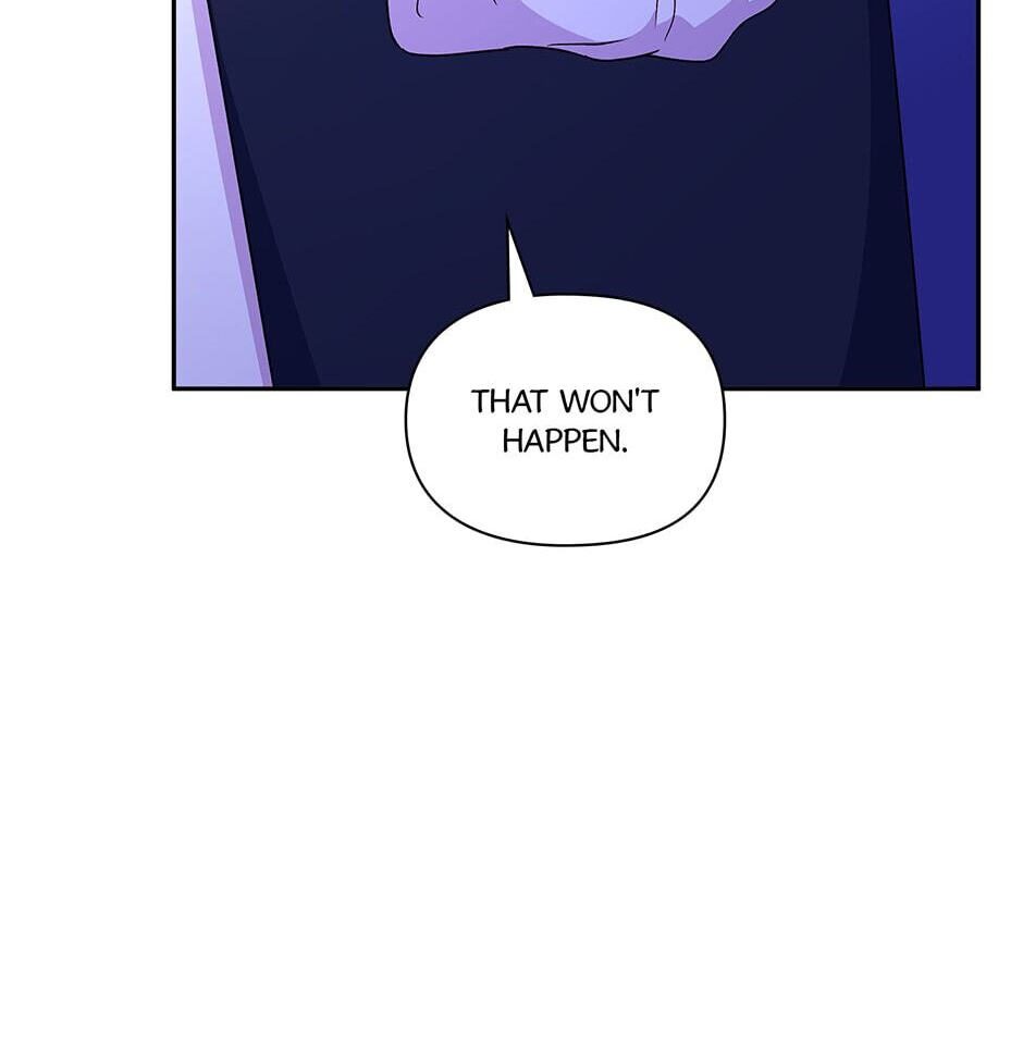 Read Observing Elena Evoy chapter 84 image 43 on Lezhin