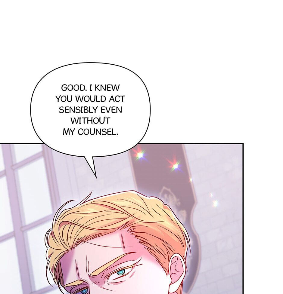 Read Observing Elena Evoy chapter 84 image 44 on Lezhin