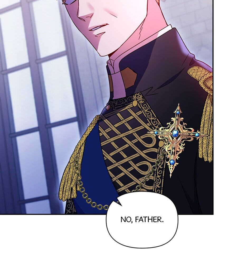 Read Observing Elena Evoy chapter 84 image 45 on Lezhin